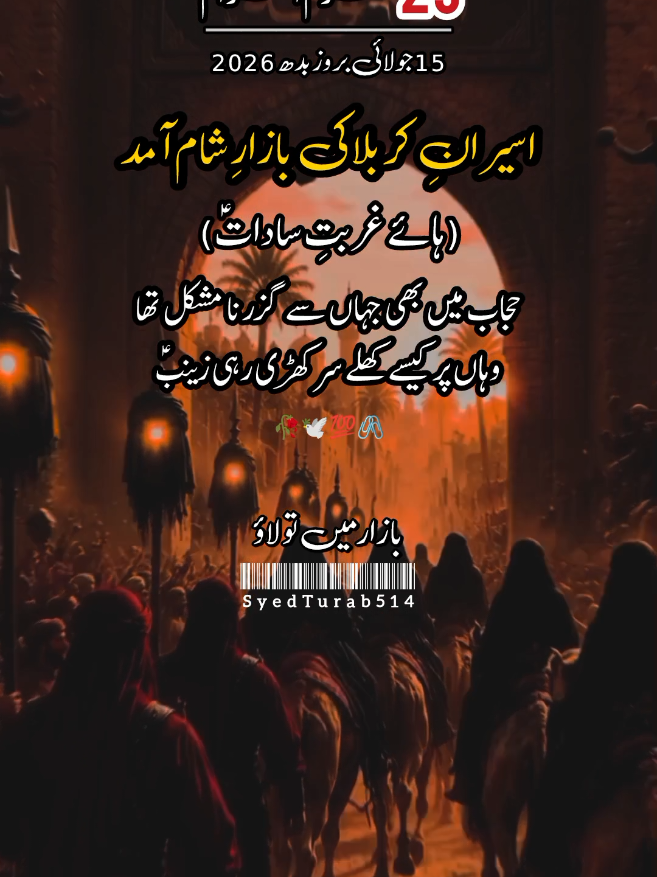 @سید علی ابوتراب ہمدانی