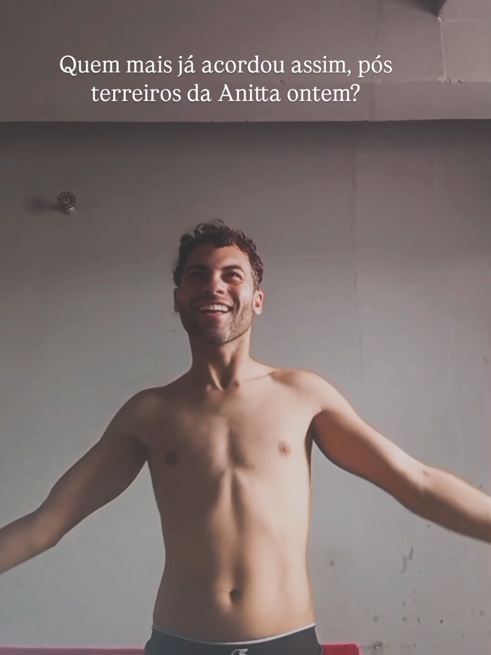@Lucas Coitinho