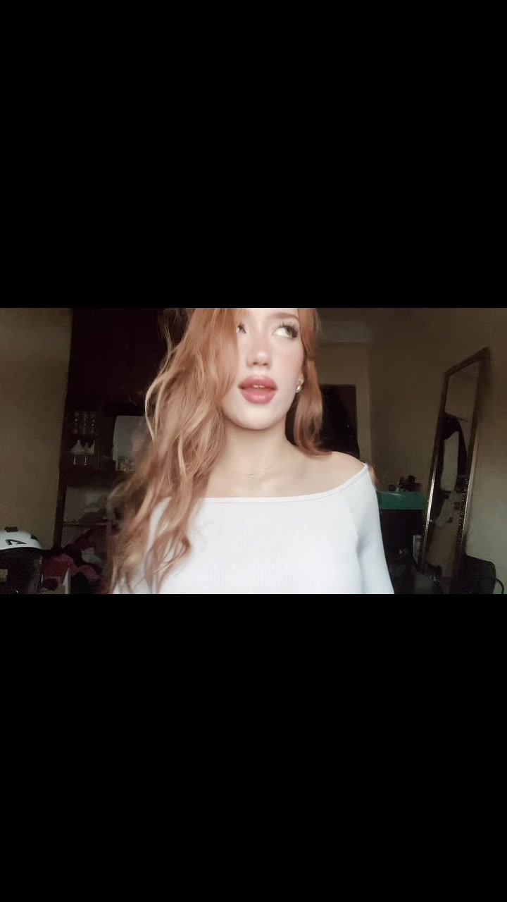 @hala
