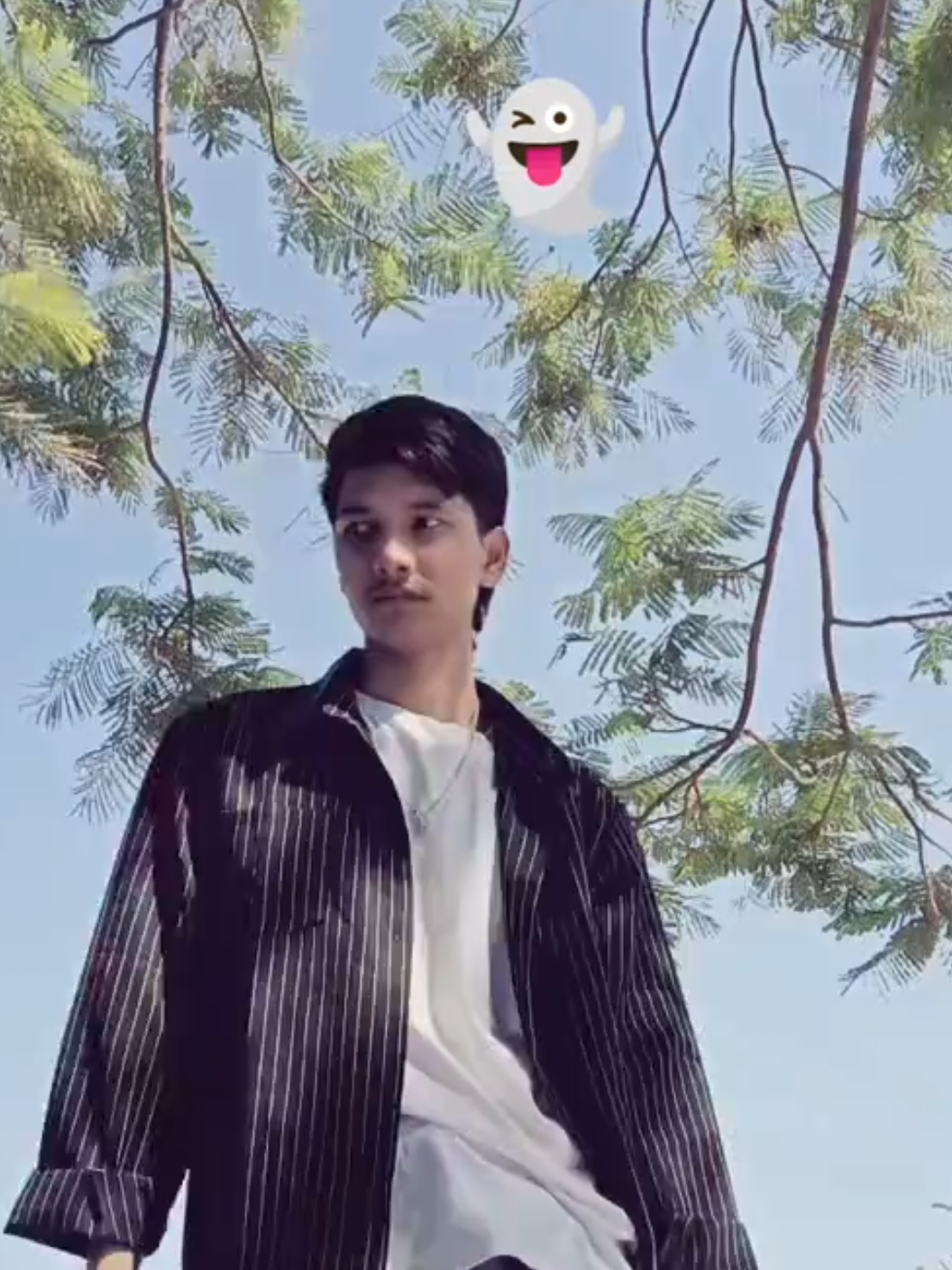 @𓆩🇸नमツ 𓆩s♡s𓆪