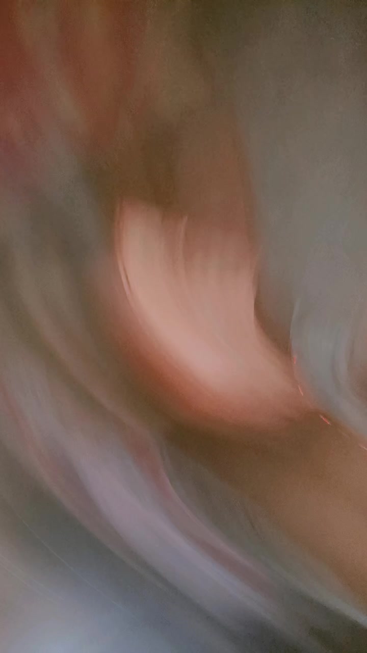 @A. 💞💞  R