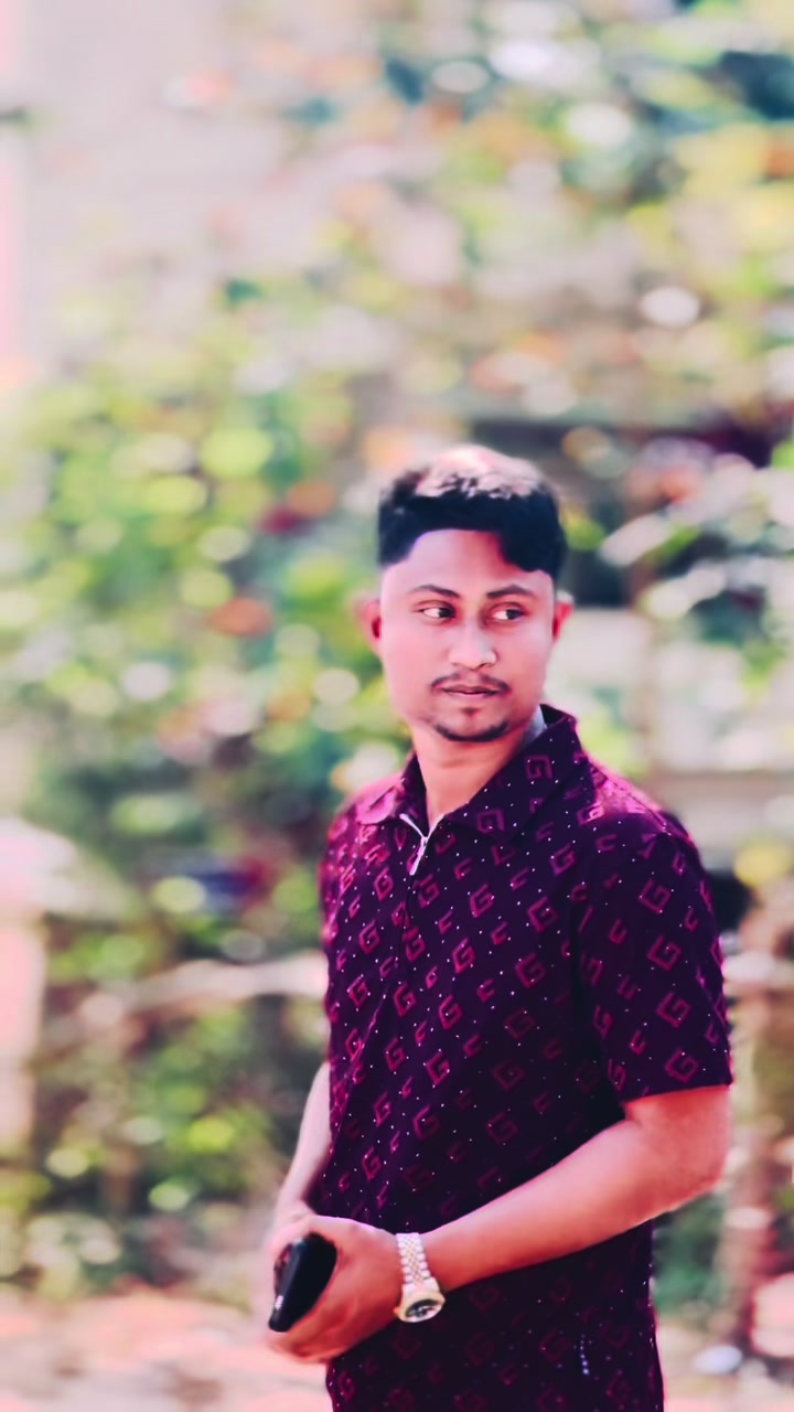 @👉জুনিয়র হারামি😜