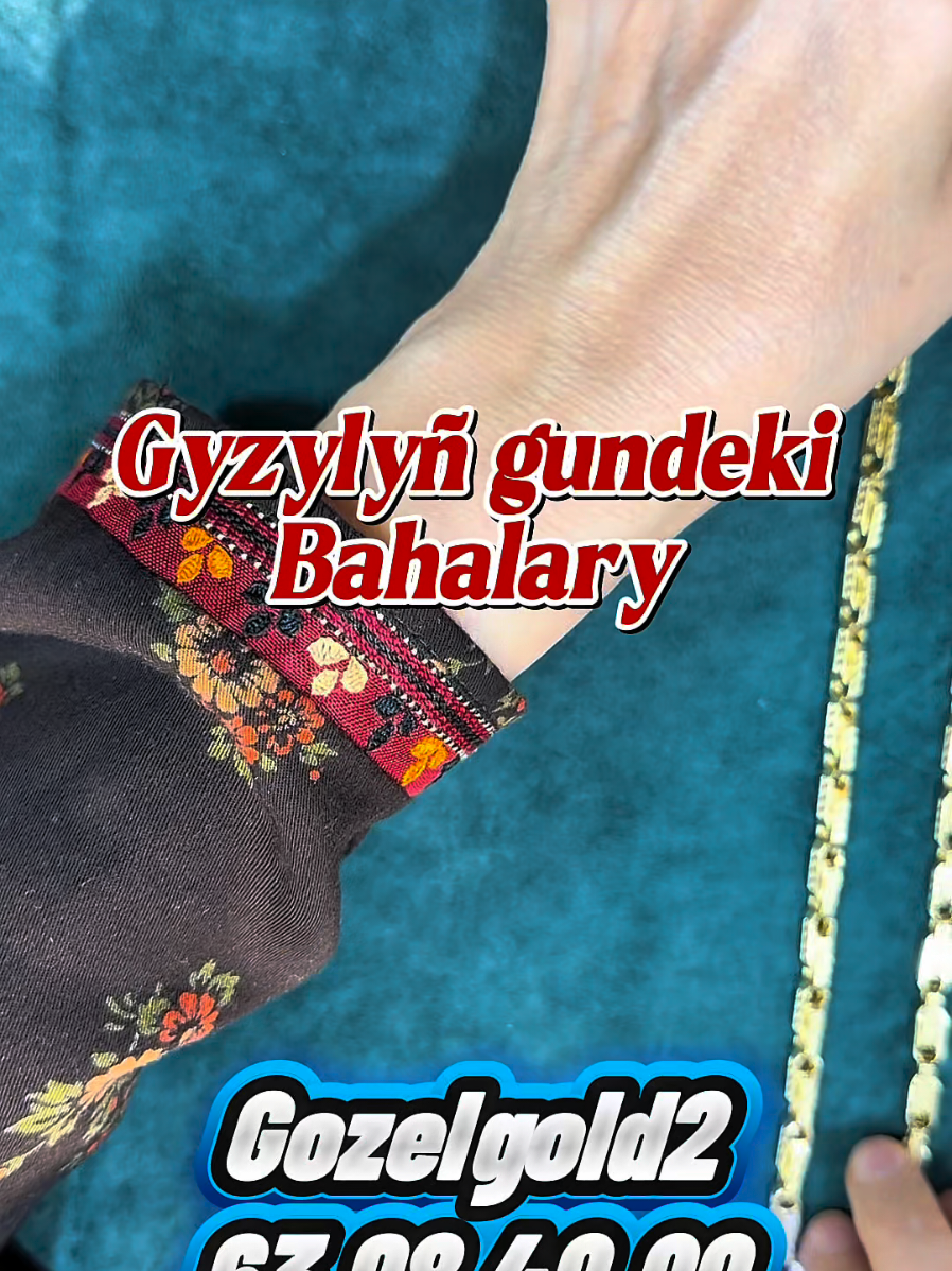 @gozelgold.gyzylsatynalyas