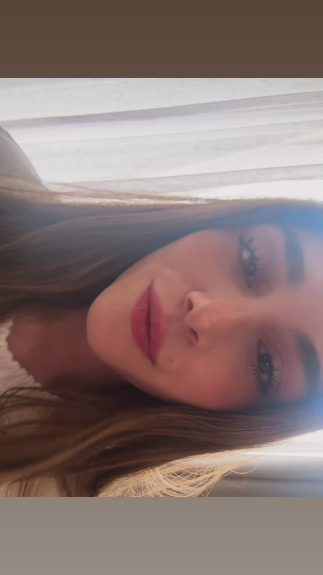 @Ivana Moreno