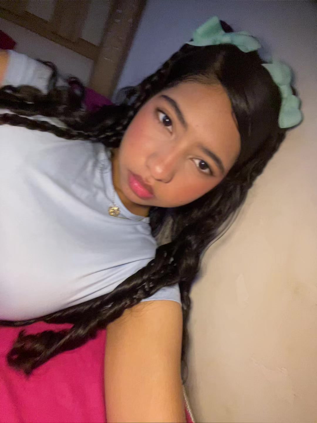 @𝓜𝓪𝓻𝓲𝓮𝓵👸🏻