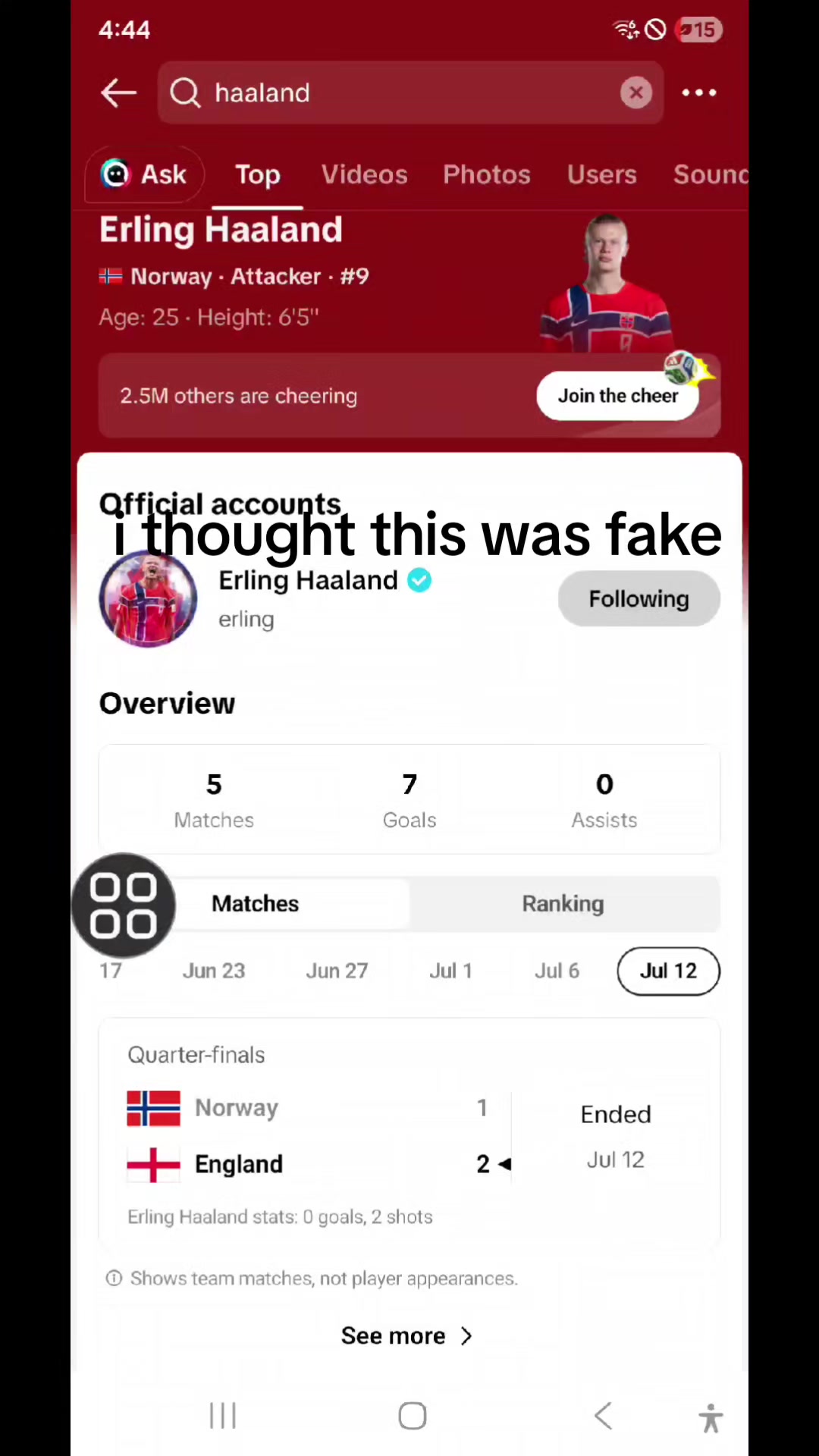 @gunapro99