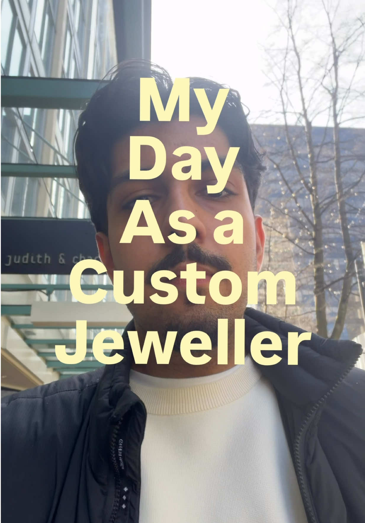 @zevarcustomdiamonds
