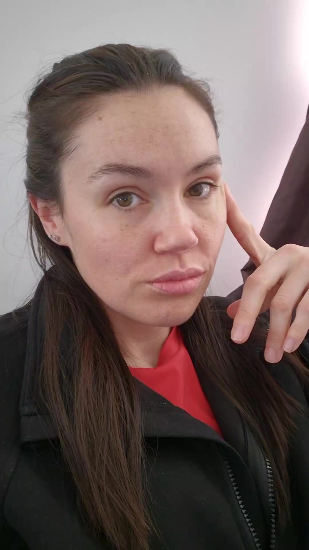 @bodikaidenandi