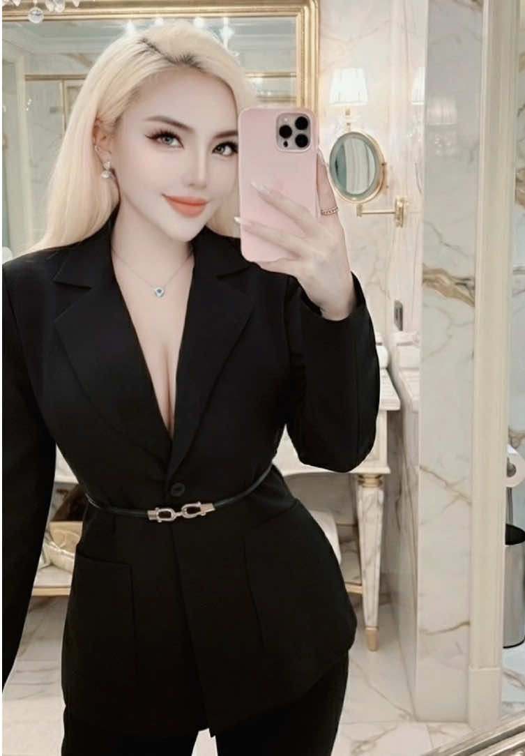 @STELLA 林业伟