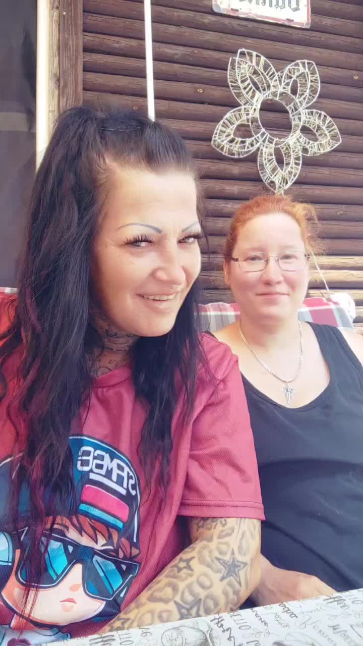 @✨💥 Männi 💥✨