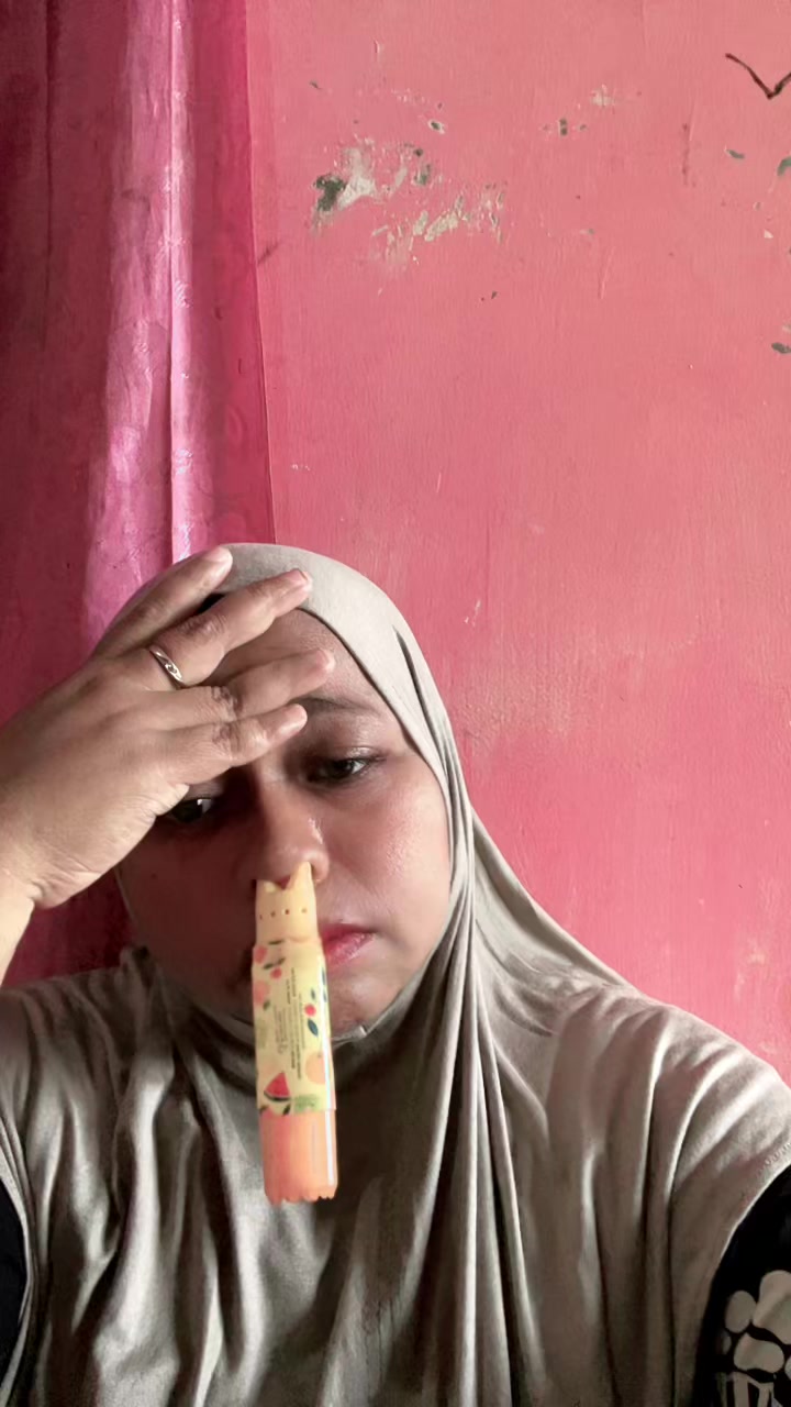 @ibuAsnaaqilaz
