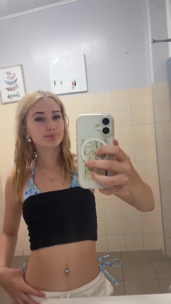 @Hayley