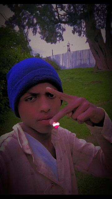 @๐งJ A Ch A๐ท dh u g A ๐๐