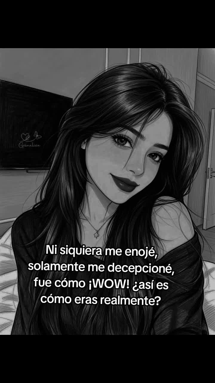 @IRAM♥️😉