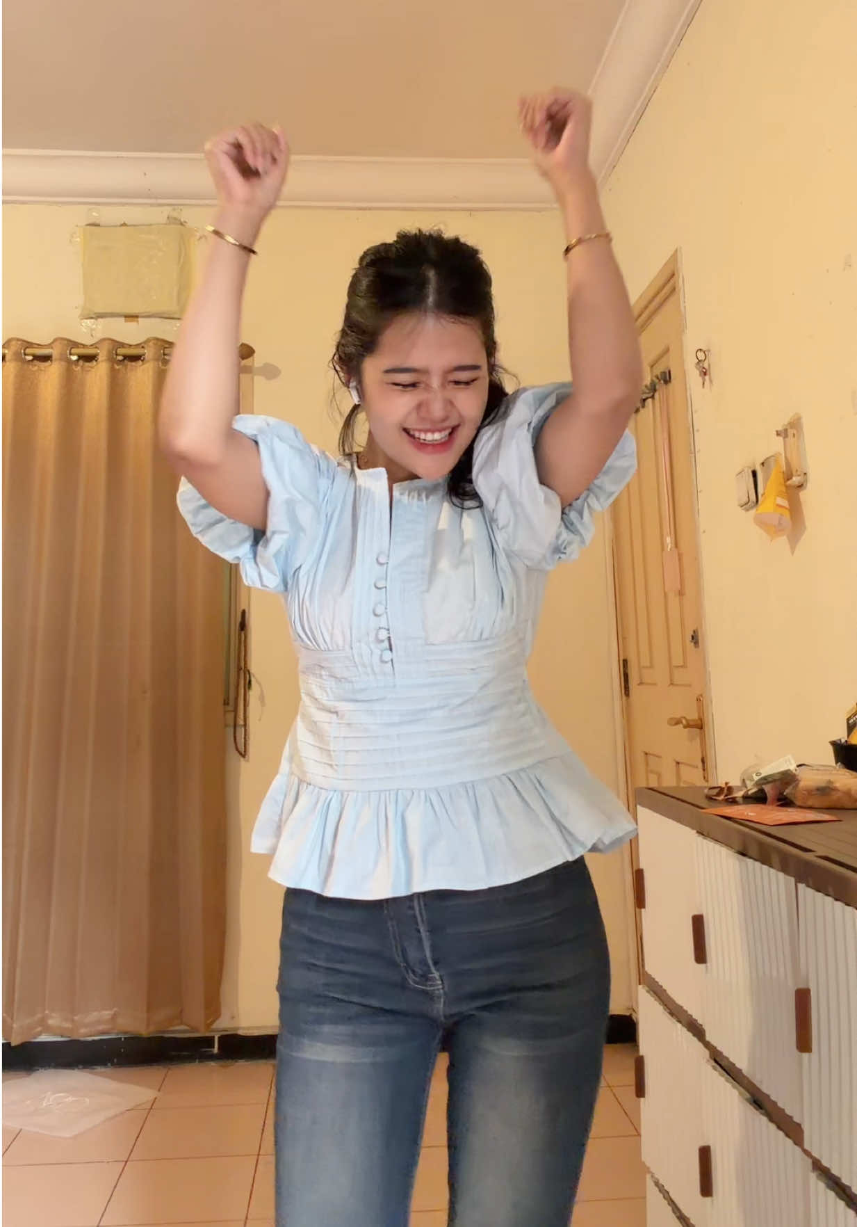 @Priska indriani saragih