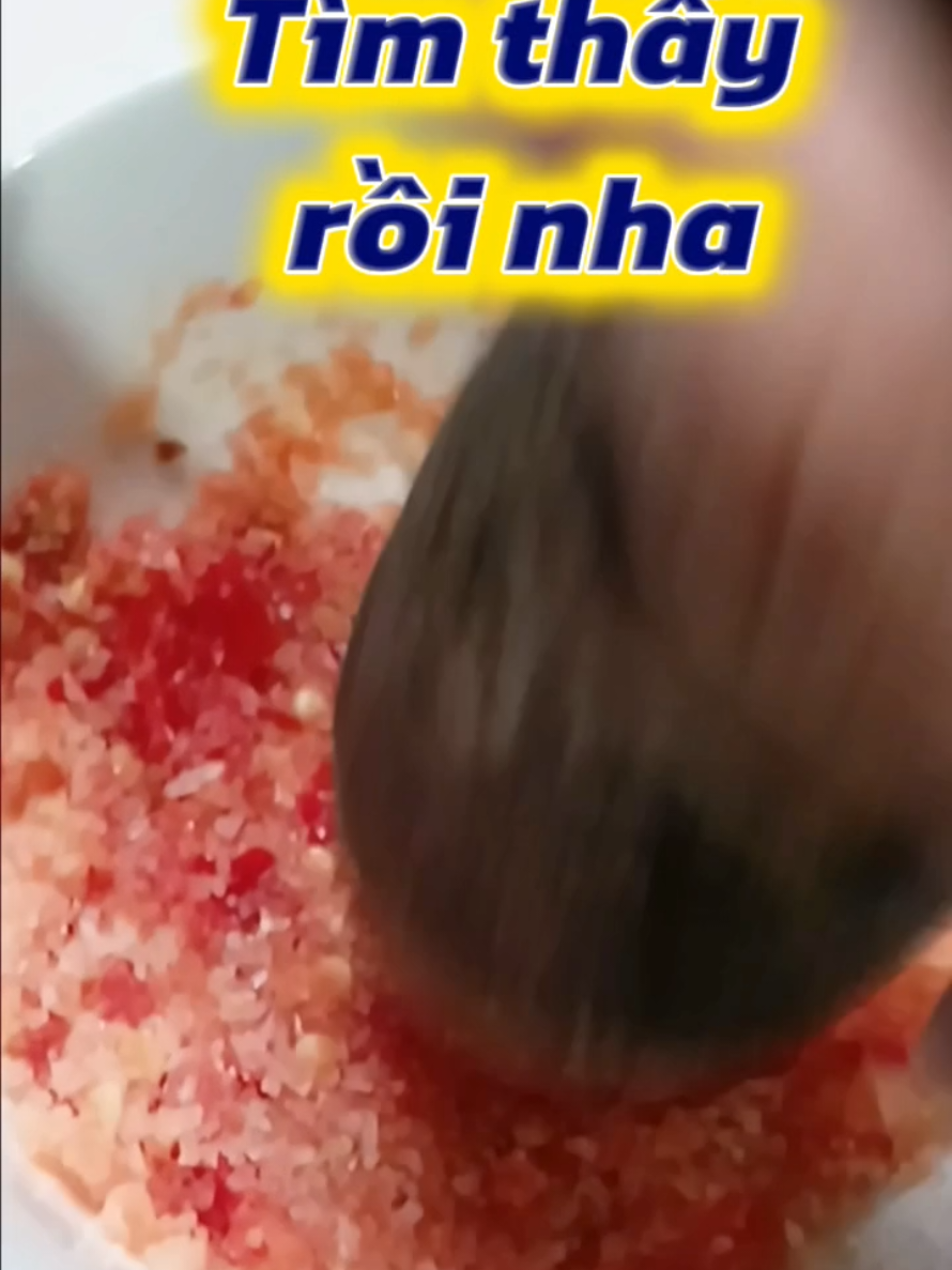 @Tạp hóa Khang Khang