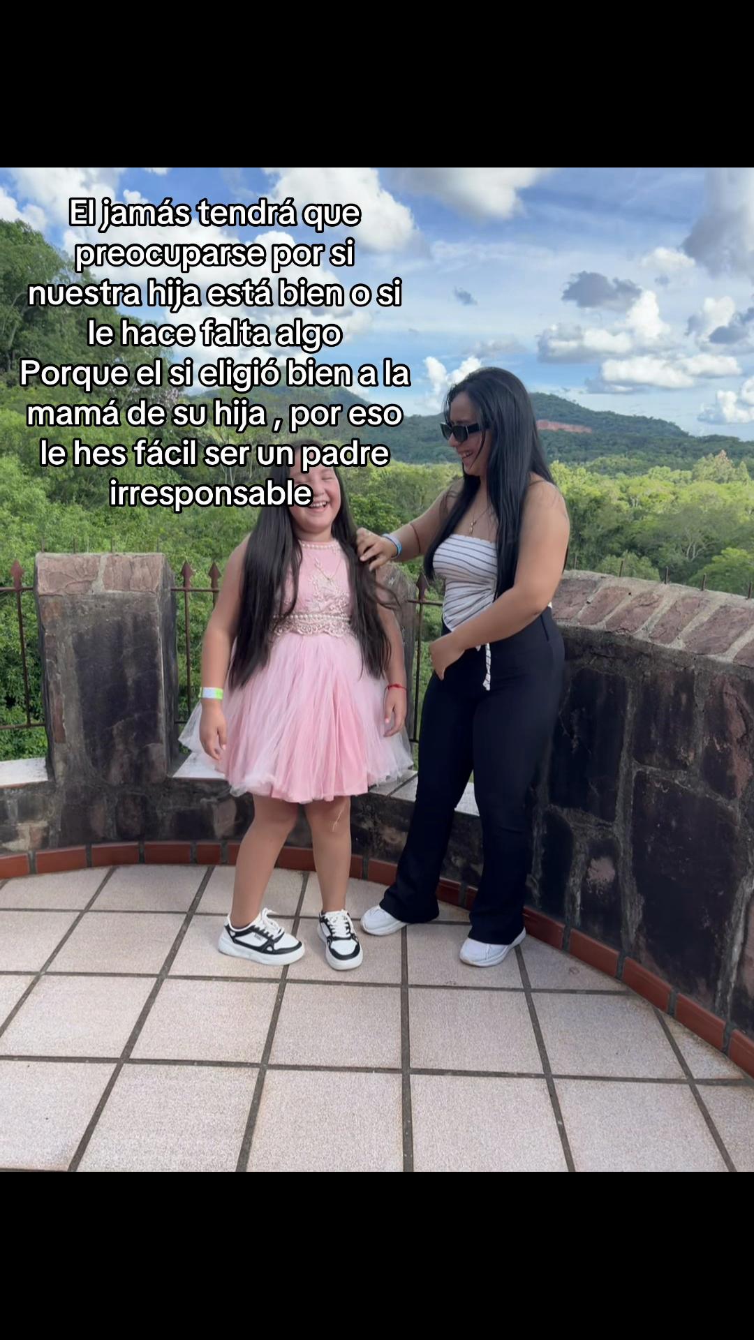 @Elizabeth Lopez ✨