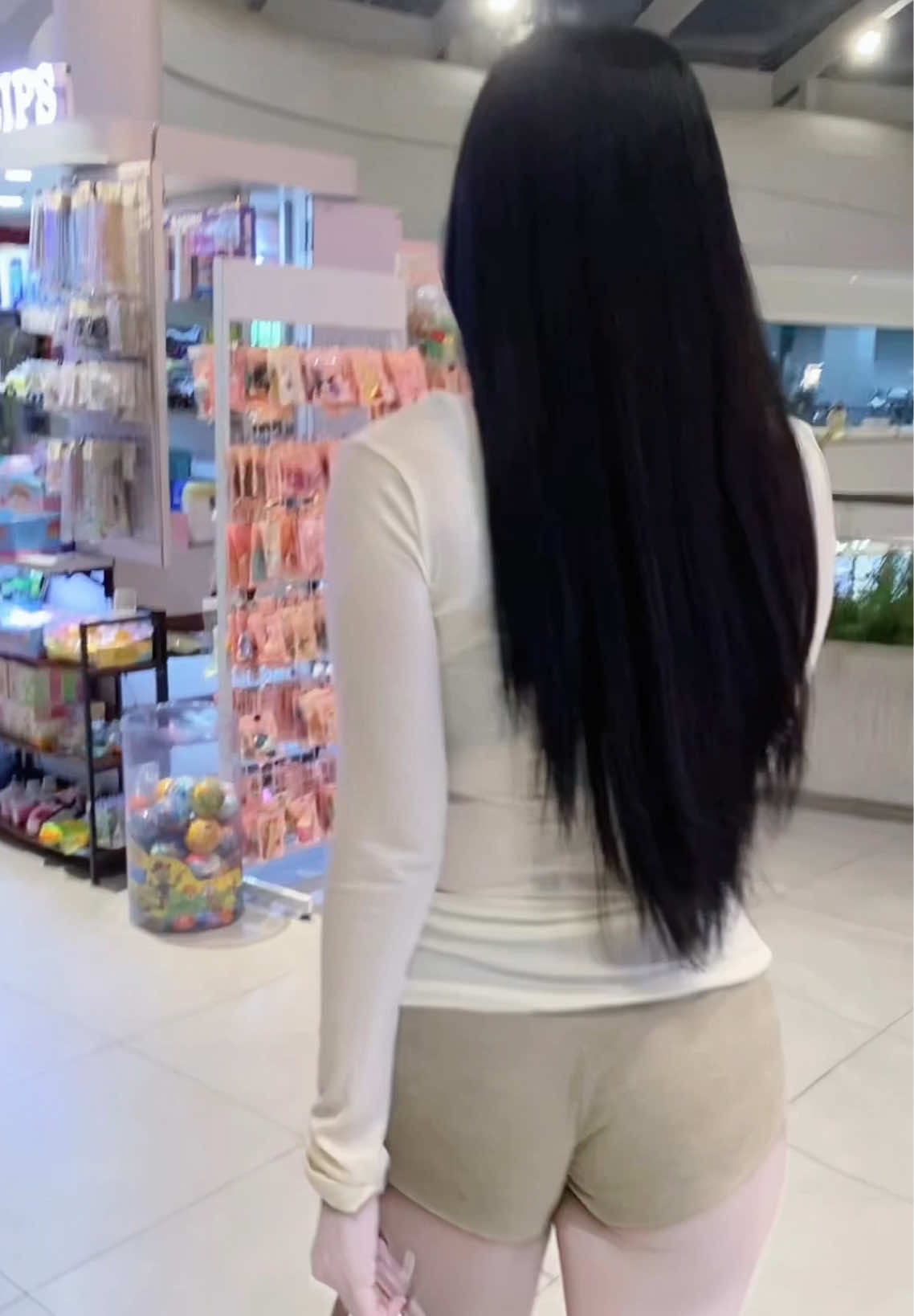 @Nattaya Piyakorn