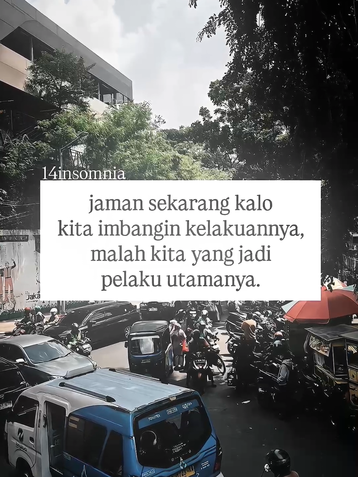 @Tomz 𝙏𝙚𝙢𝙥𝙡𝙖𝙩𝙚