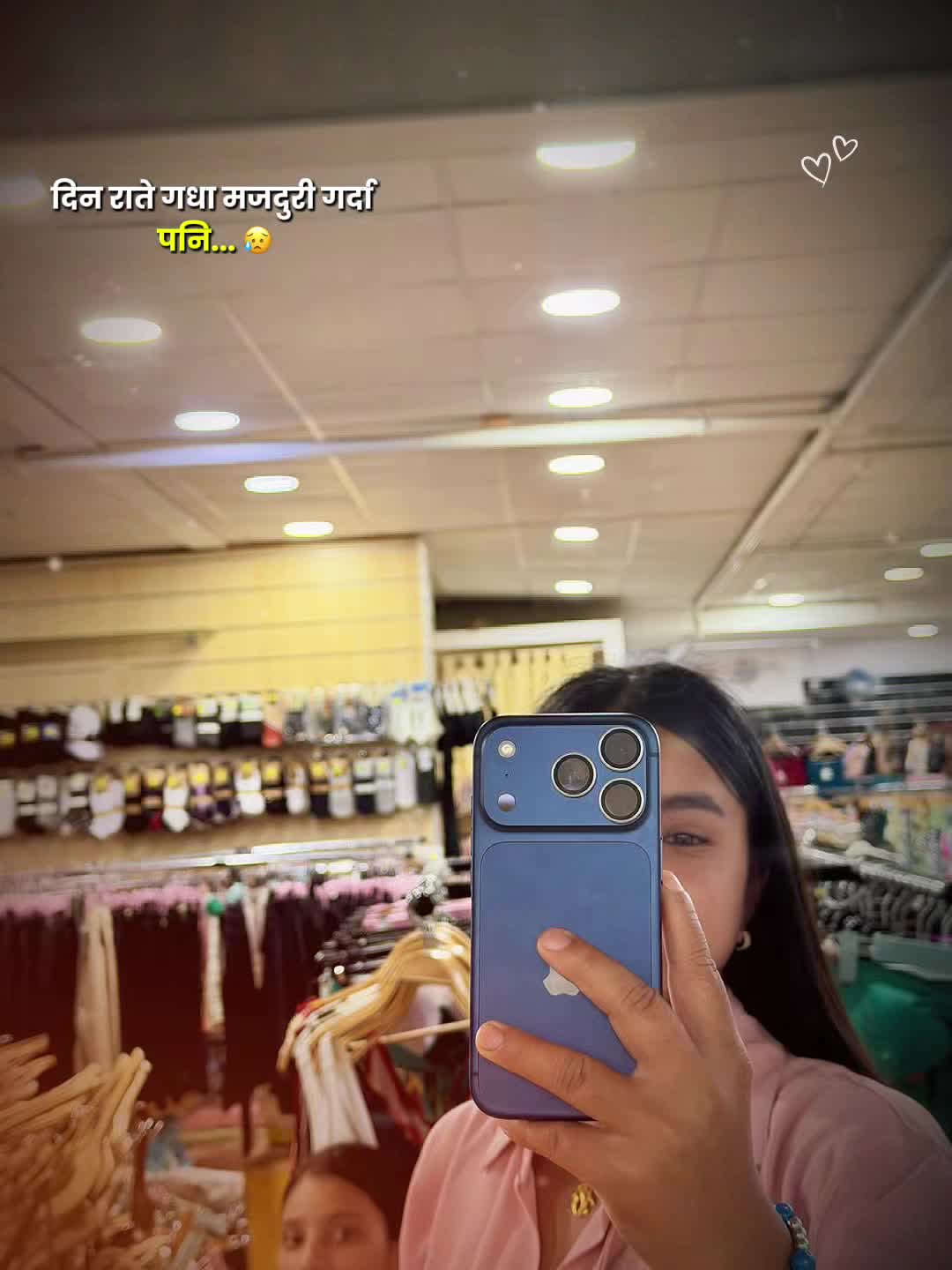 @mina