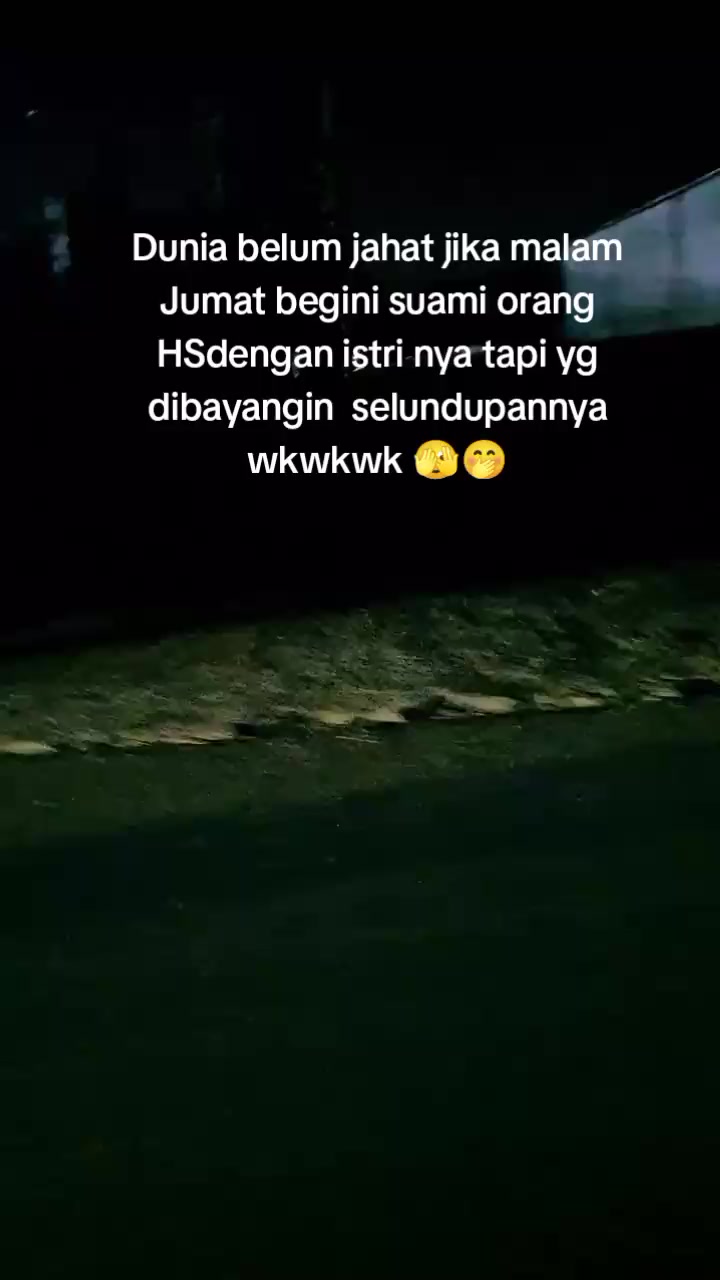 @Dina Story🌺