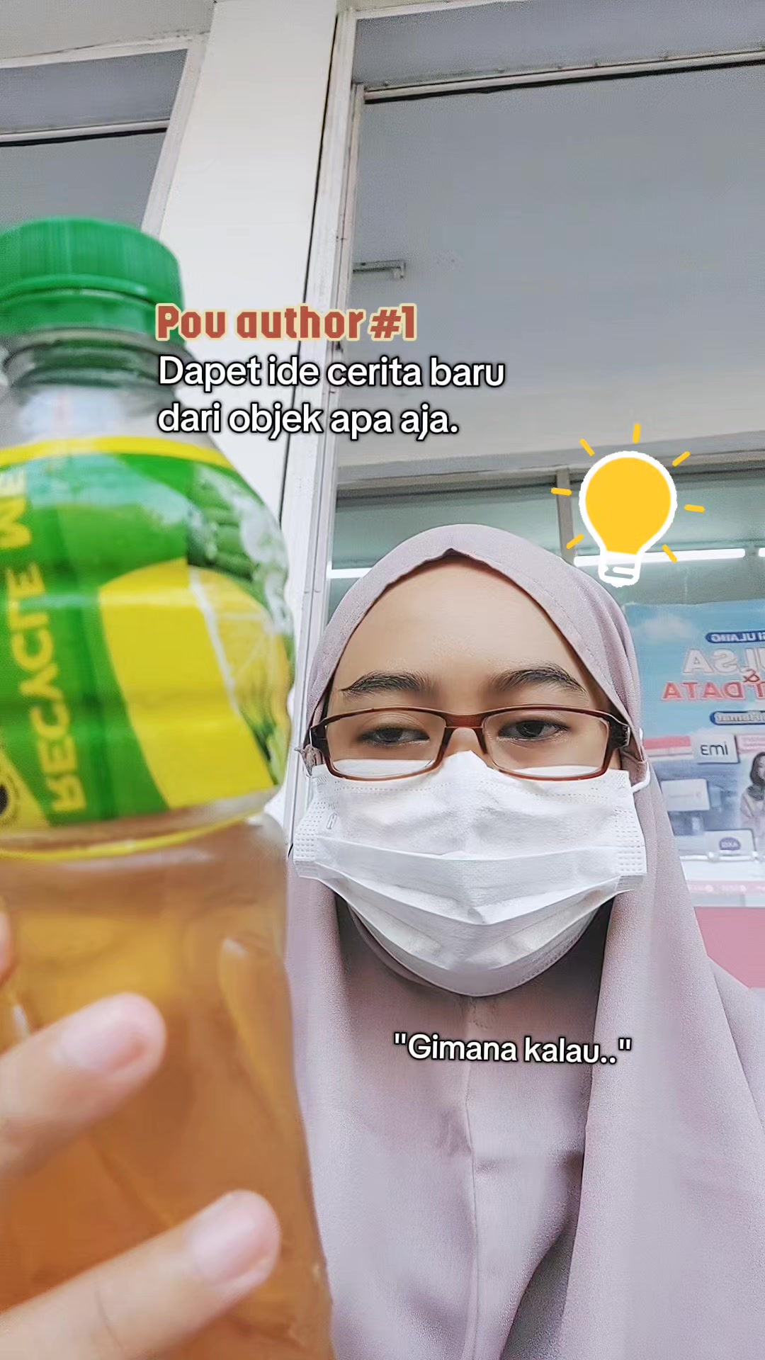 @slow͛⚯aja☕︎ | tiyaaa