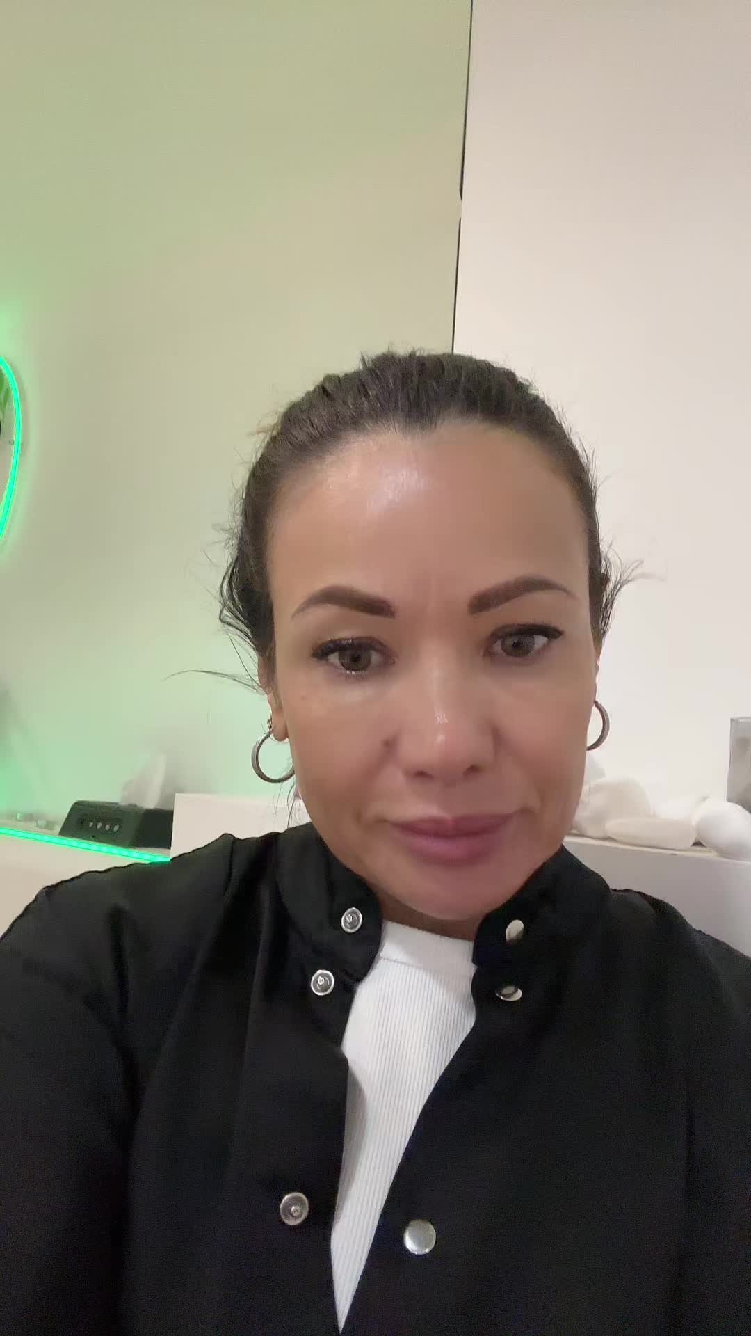 @Виктория