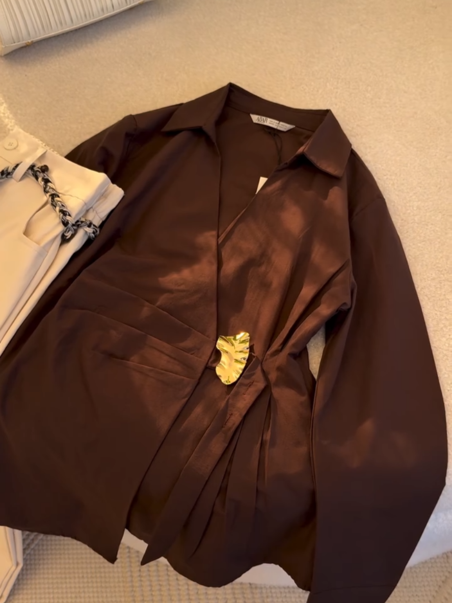 @Eylül Boutique