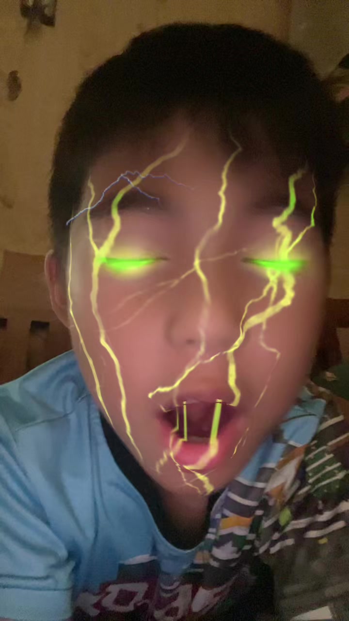 @RYXSD