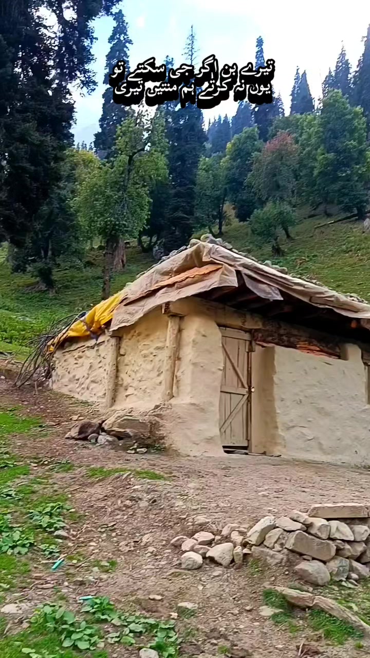 @💫❤️🔥دل کا بادشاہ❤️🔥💫