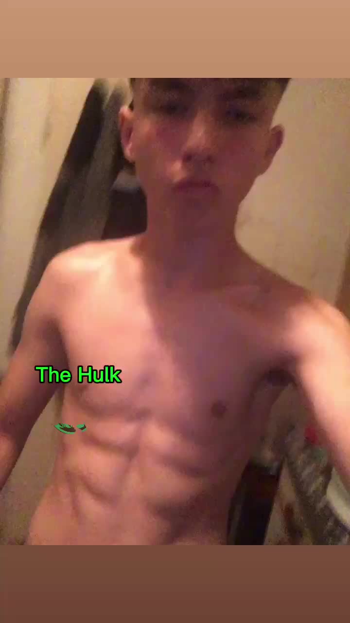 @Kriss_rgb🇧🇬
