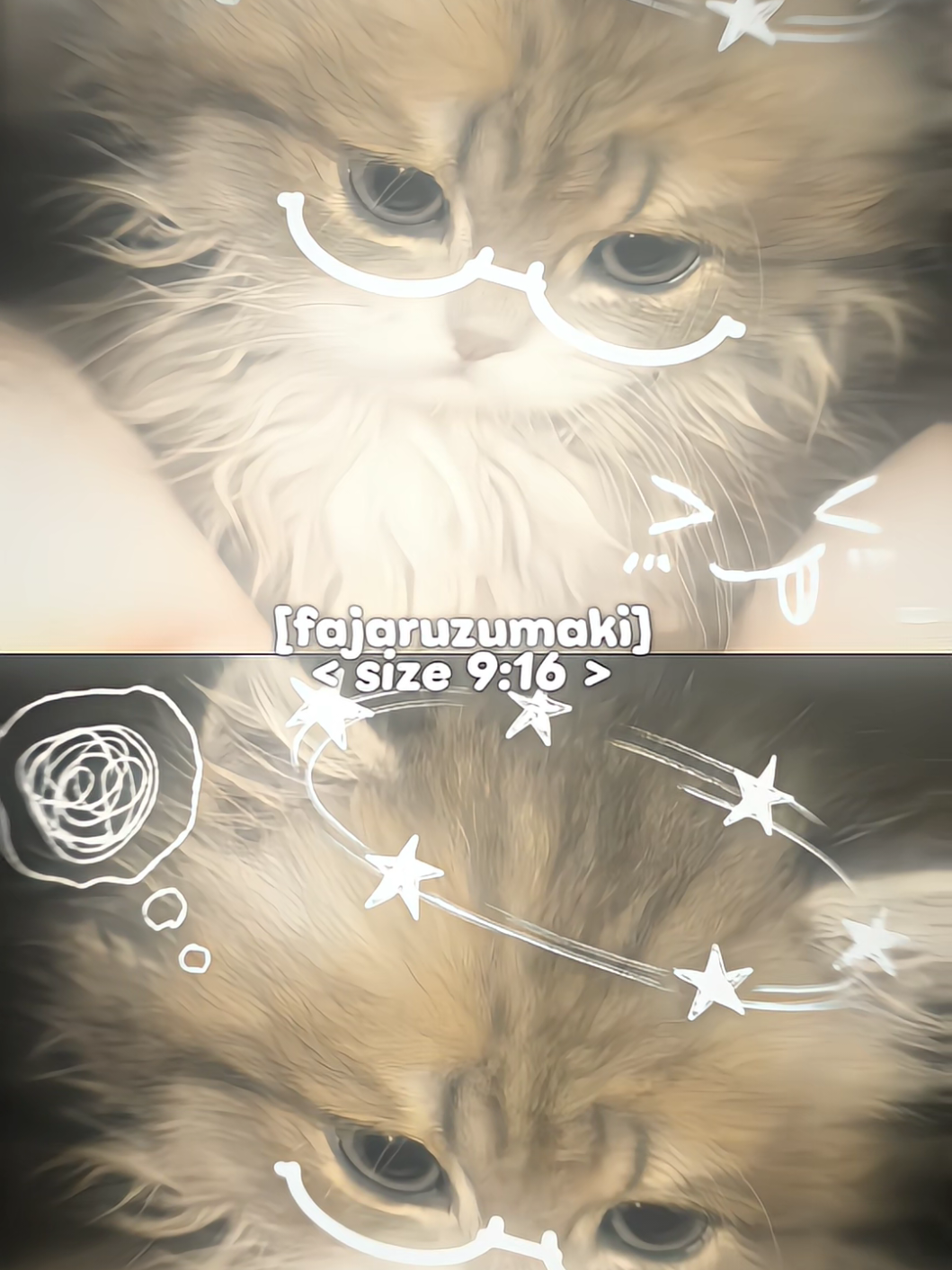 @FaJar Uzumaki ft 𝙂𝙂