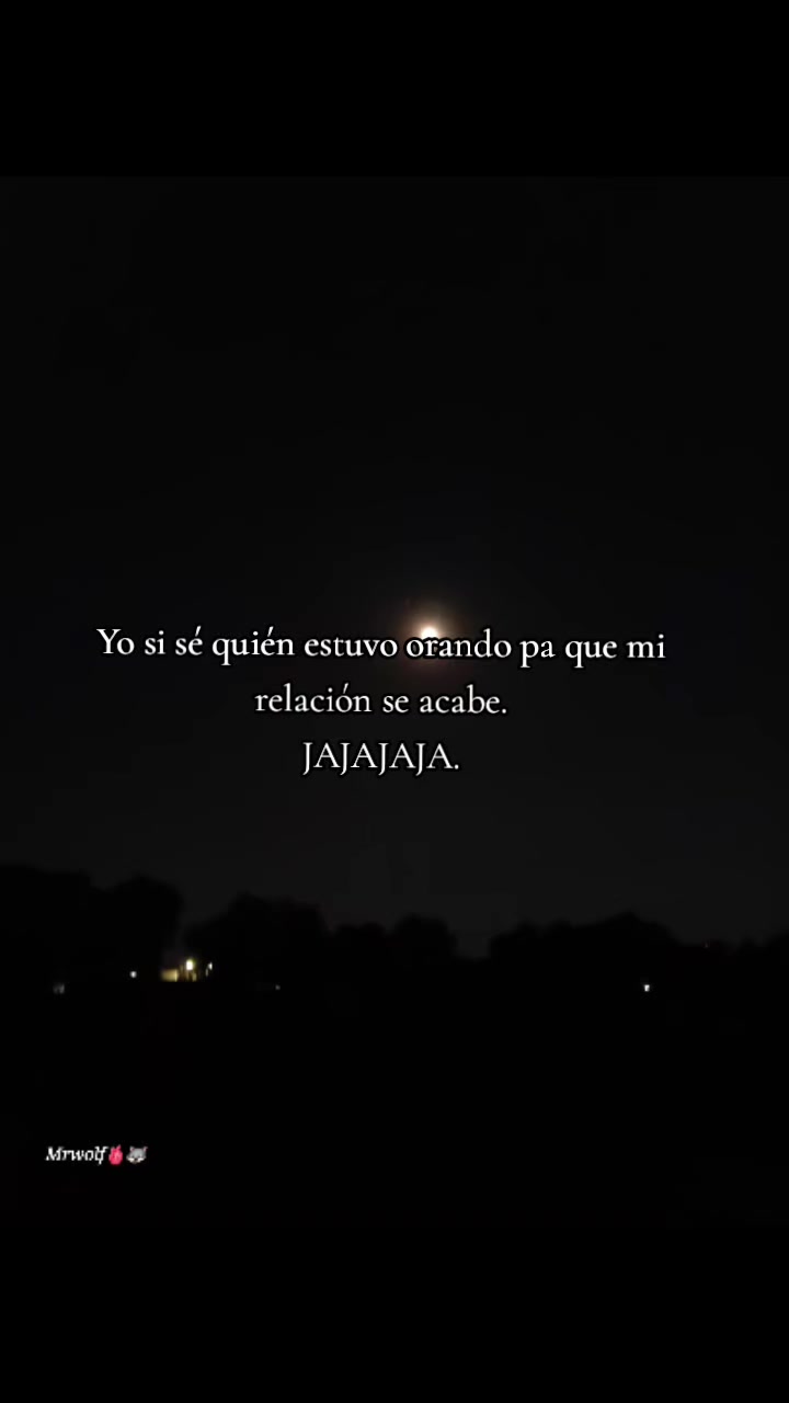 @️ Reina de coraz&oacute;nes _oficial