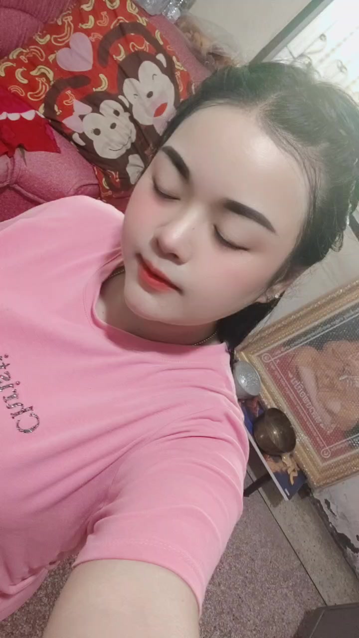 @🕉️น้องกานต์ วัยรุ่น เพ็ชรรี❤️