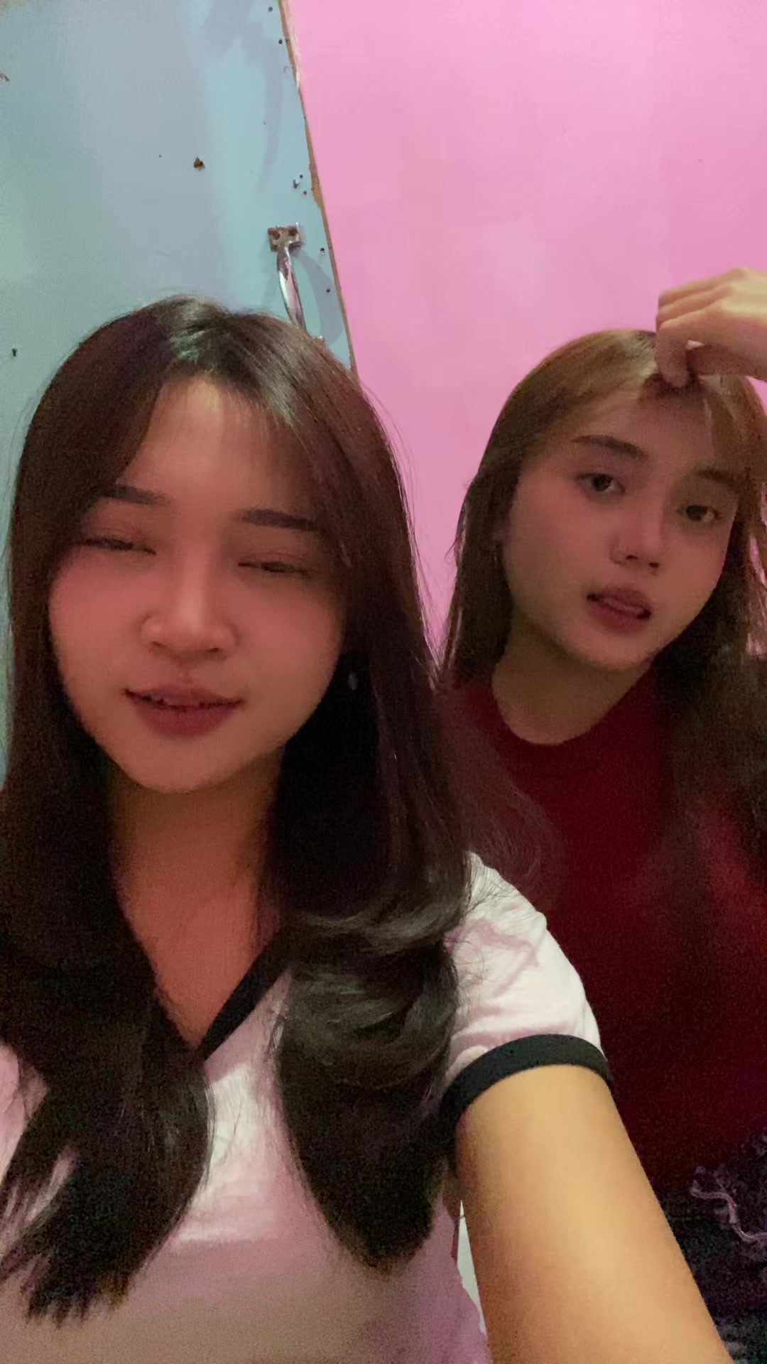 @Yeni Kartika