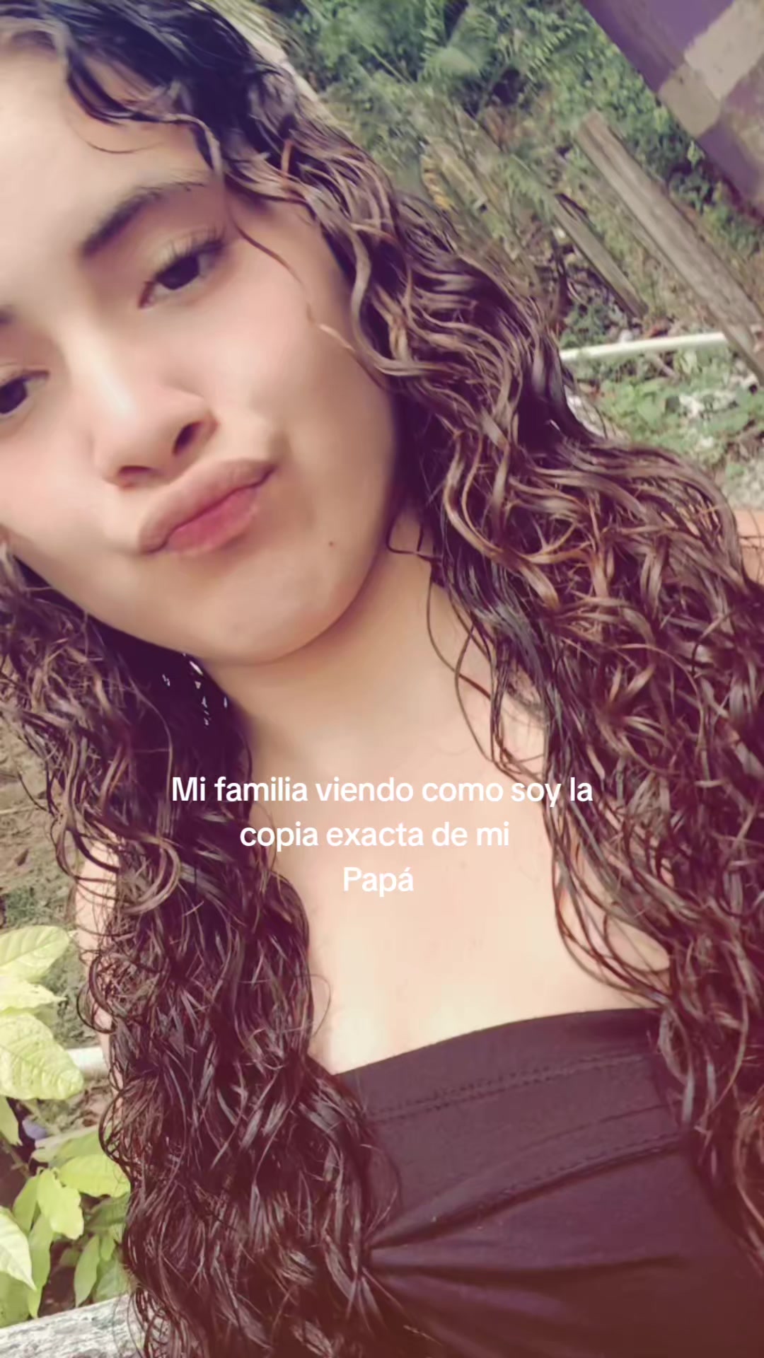 @MELISSA🪓