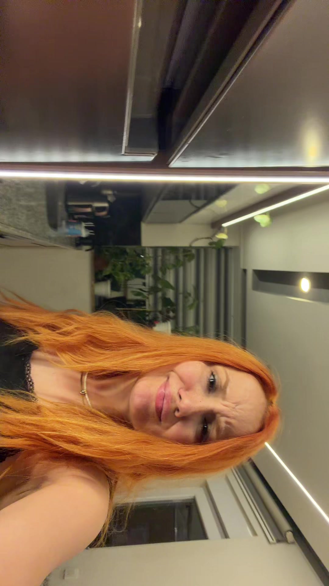 @Güler Kıvrak