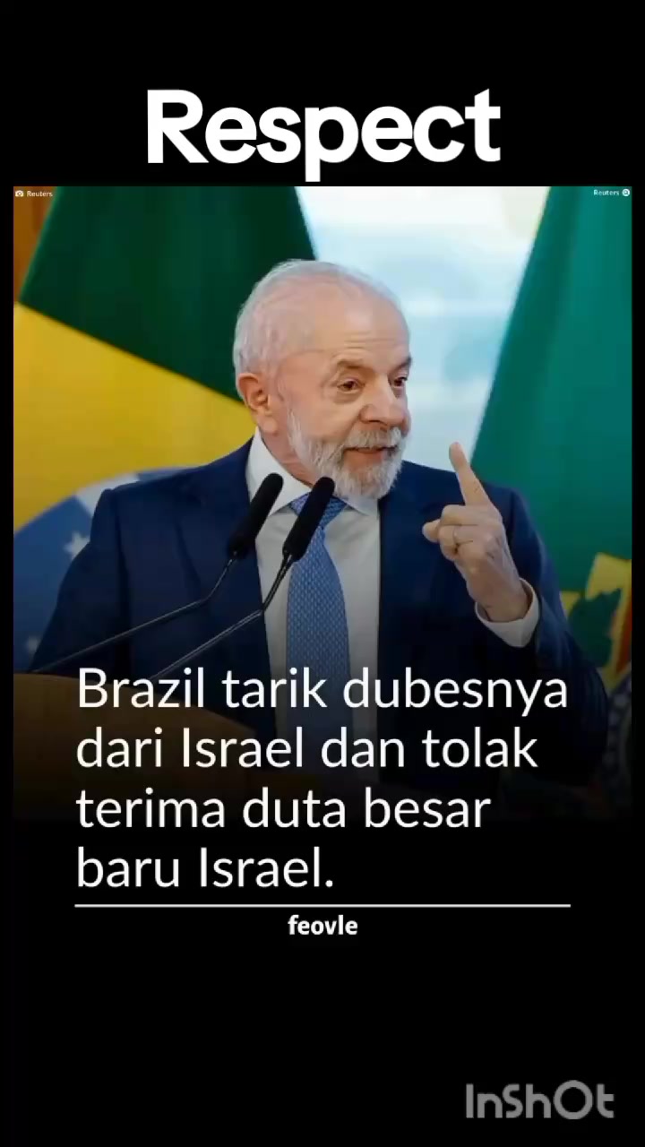 @Vitrapart1