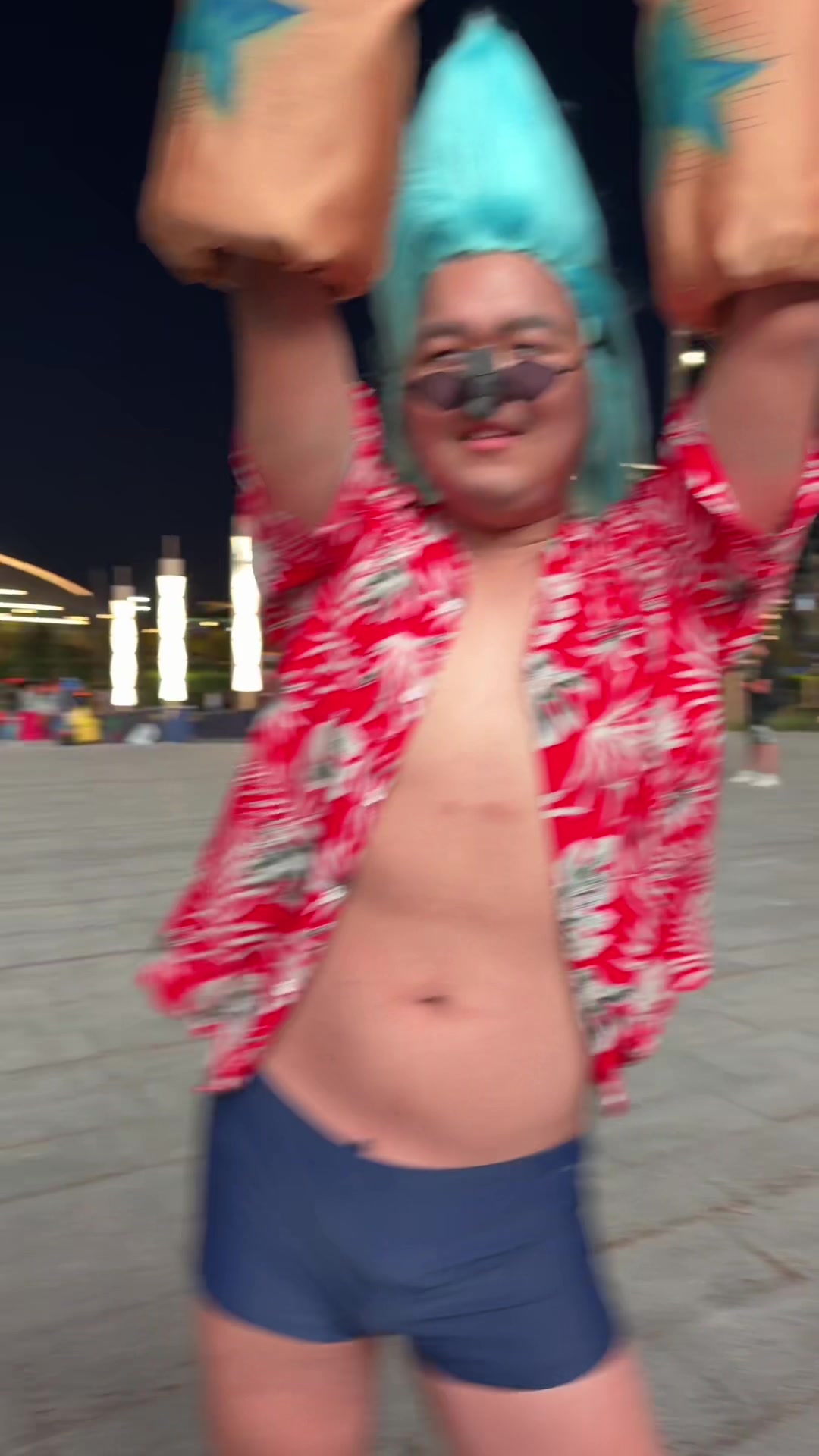 @sammishii
