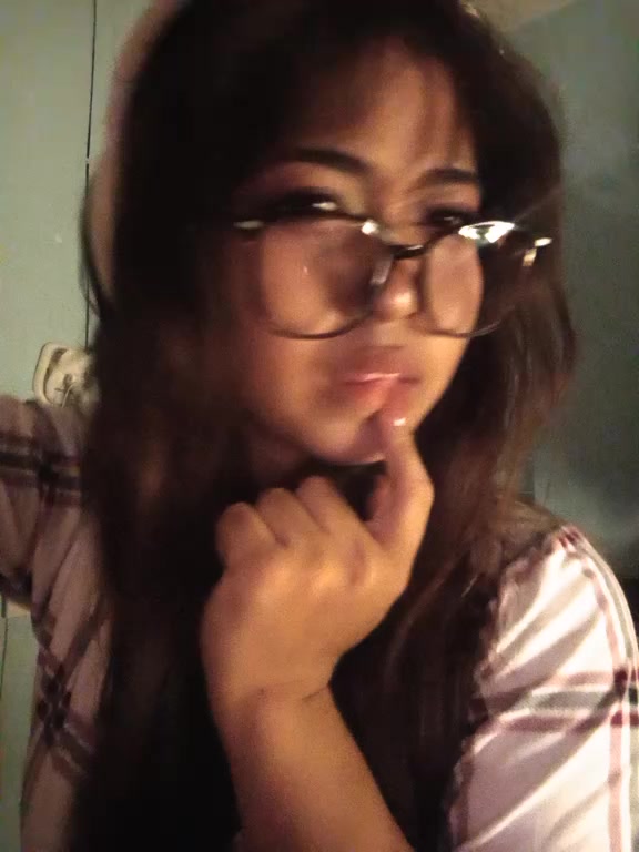 @메카이