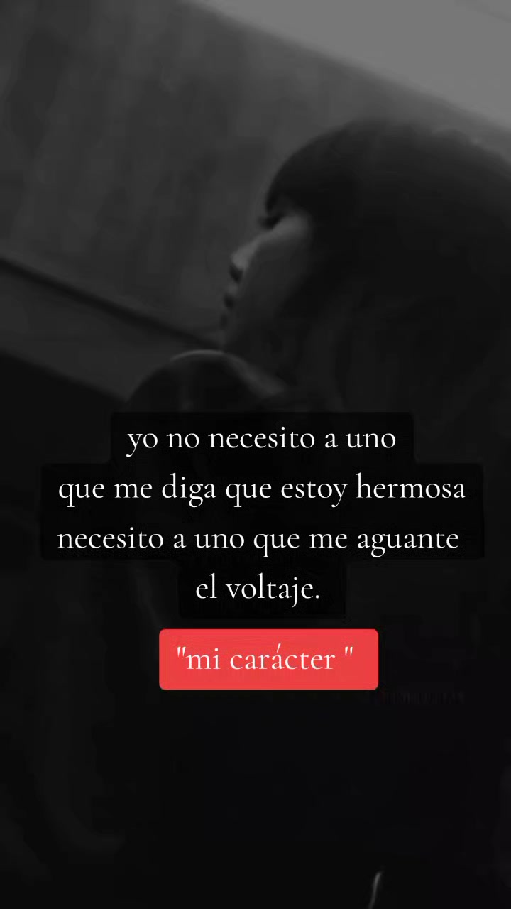 @Elida Orellana