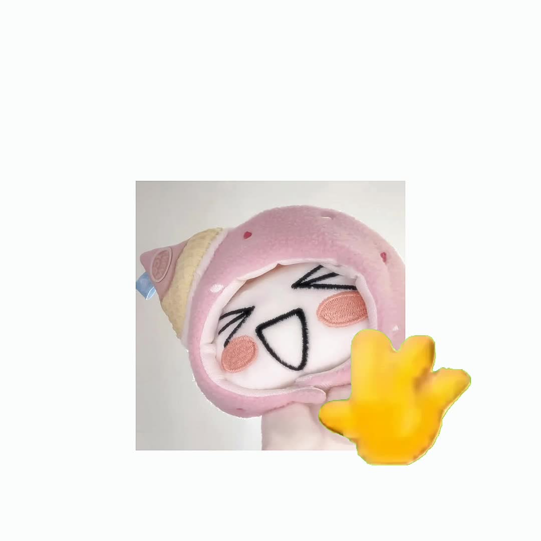 @ﾟ.+:｡𝓕𝓮𝓵𝓲𝓬𝓲𝓪ﾟ.+:｡