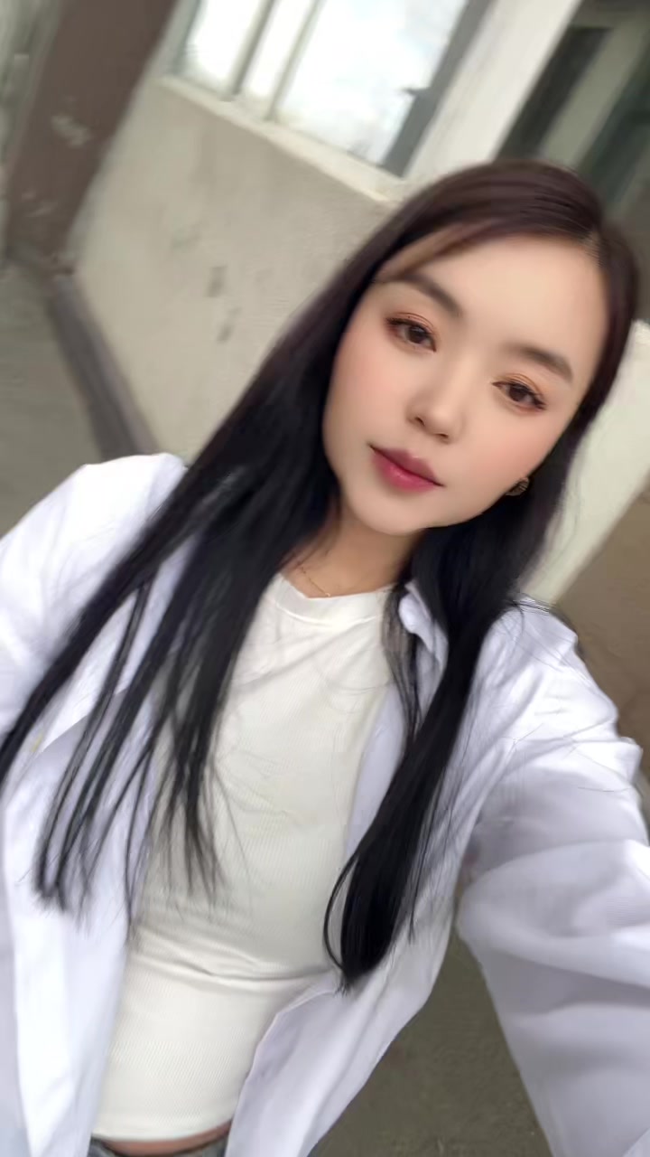 @Т. Буяннэмэх