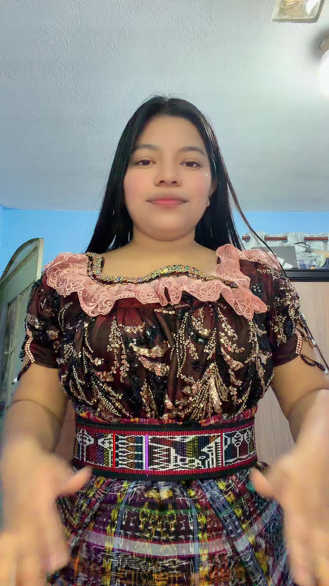 @Jessy_Mariel22