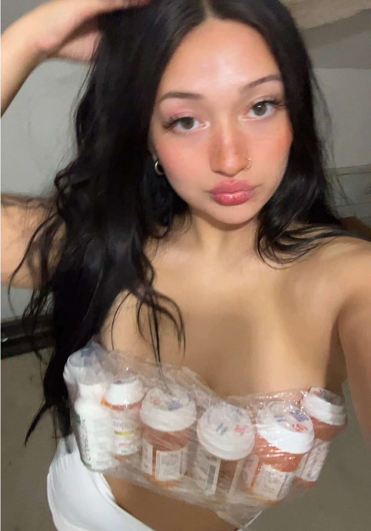 @princessofwasia333