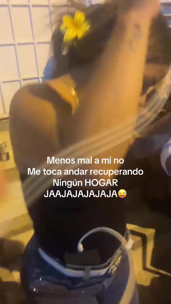 @franchesk20_11