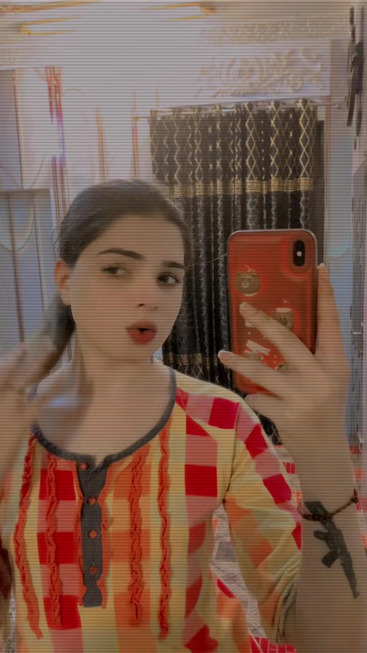 @Sherrykhanzadi0