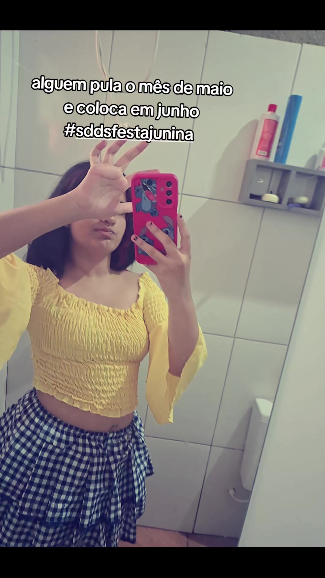 @julia💯minegirl