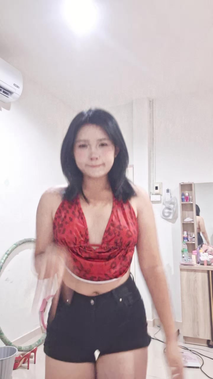 @leedarin