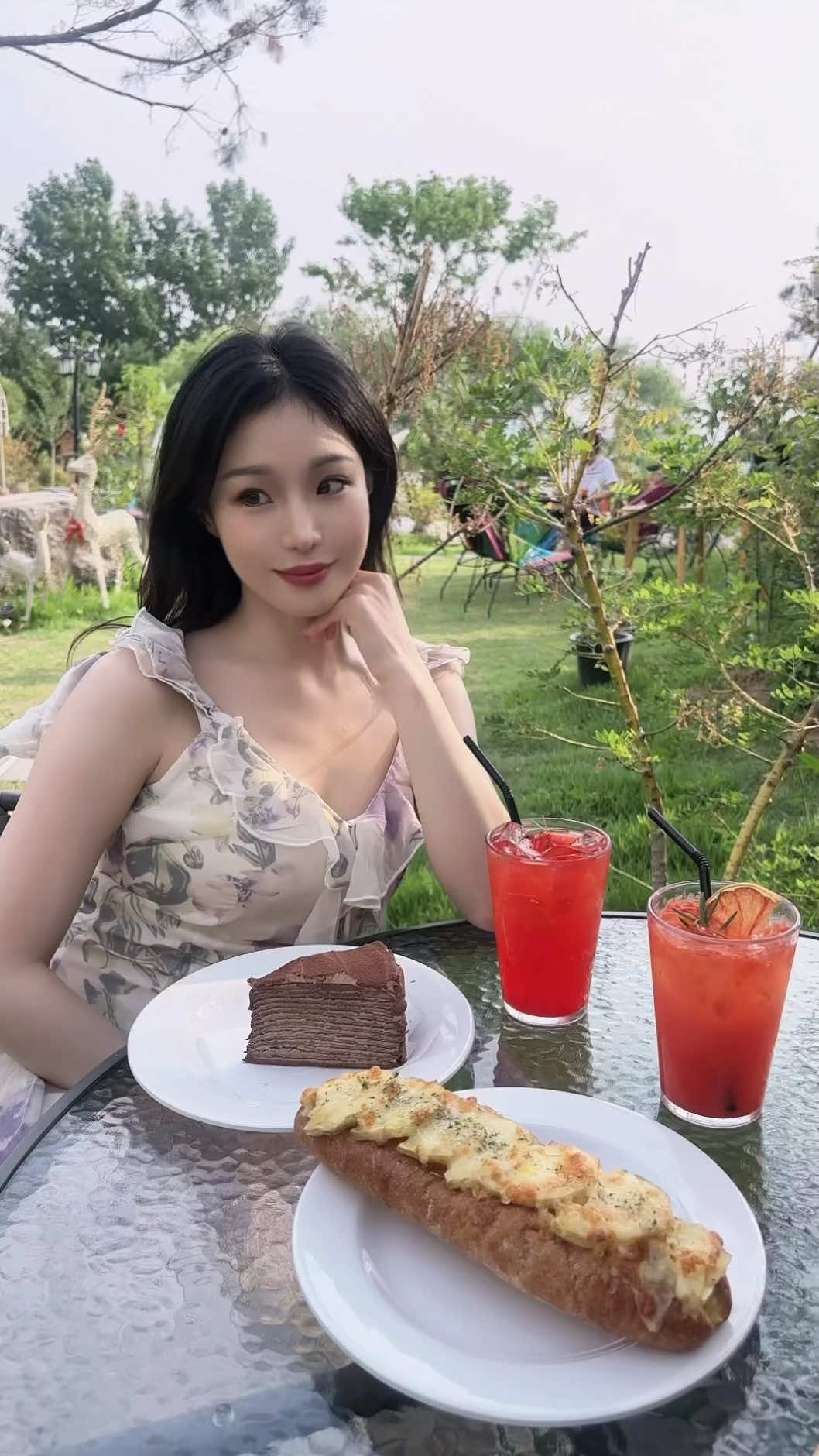 @๐ซงARAbleใ
ใ
ในใ
๋ธ๐ซง